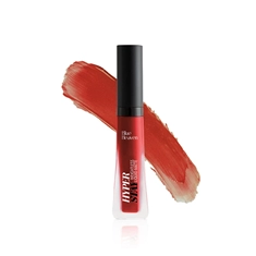 Hyper Stay Lip Color Rockin Red (1)